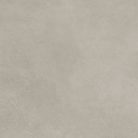 Peronda Urban Mud /R soft 60X60