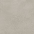 Peronda Urban Mud /R soft 60X60