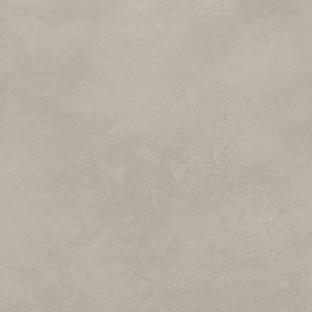 Peronda Urban Mud /R soft 60X60