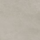 Peronda Urban Mud /R soft 60X60