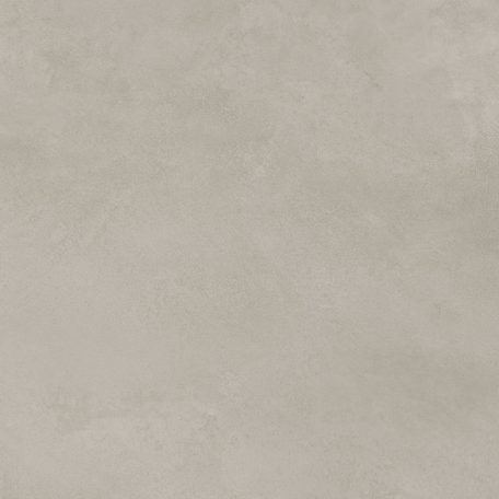 Peronda Urban Mud /R soft 60X60