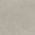 Peronda Urban Mud /R soft 60X60