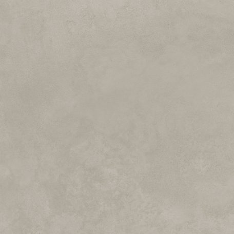 Peronda Urban Mud /R soft 60X60