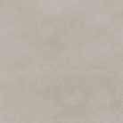 Peronda Urban Mud /R soft 60X60