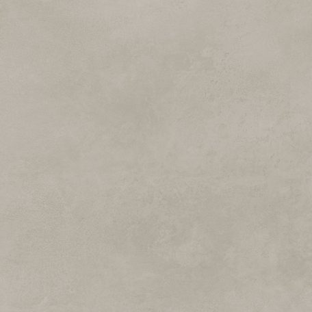 Peronda Urban Mud /R soft 60X60