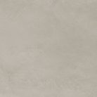 Peronda Urban Mud /R soft 60X60