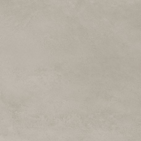 Peronda Urban Mud /R soft 60X60