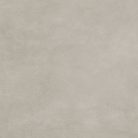 Peronda Urban Mud /R soft 60X60