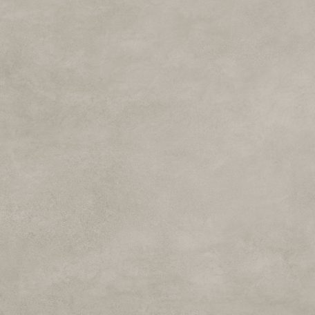 Peronda Urban Mud /R soft 60X60