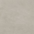 Peronda Urban Mud /R soft 60X60