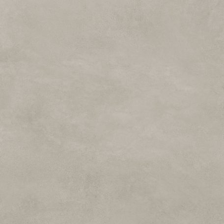 Peronda Urban Mud /R soft 60X60