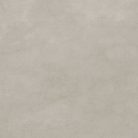 Peronda Urban Mud /R soft 60X60