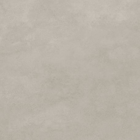 Peronda Urban Mud /R soft 60X60