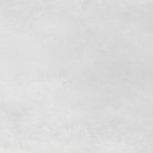 Peronda Urban Silver /R soft 60X60