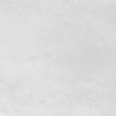 Peronda Urban Silver /R soft 60X60