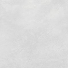 Peronda Urban Silver /R soft 60X60