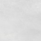 Peronda Urban Silver /R soft 60X60