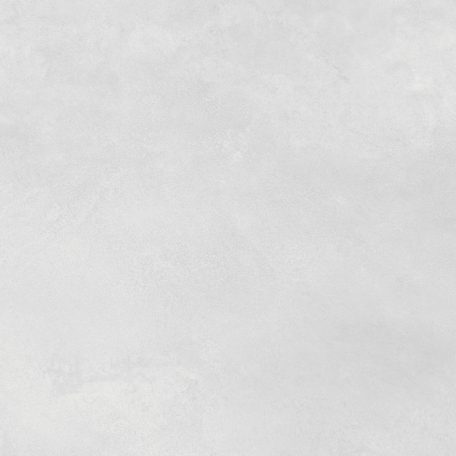 Peronda Urban Silver /R soft 60X60