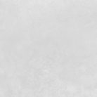 Peronda Urban Silver /R soft 60X60