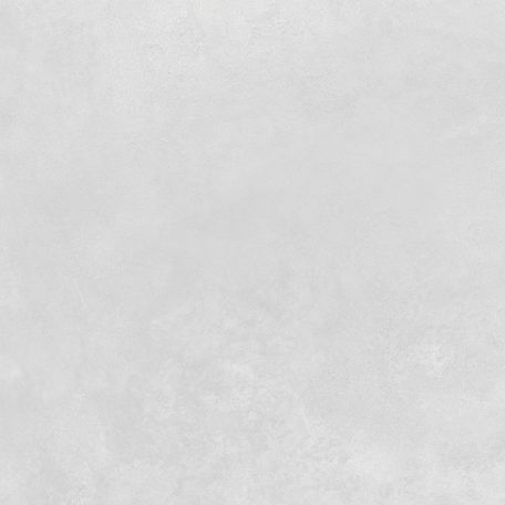 Peronda Urban Silver /R soft 60X60