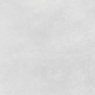 Peronda Urban Silver /R soft 60X60