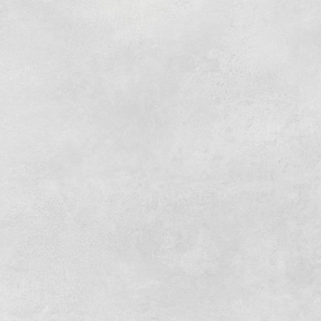 Peronda Urban Silver /R soft 60X60