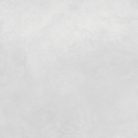 Peronda Urban Silver /R soft 60X60