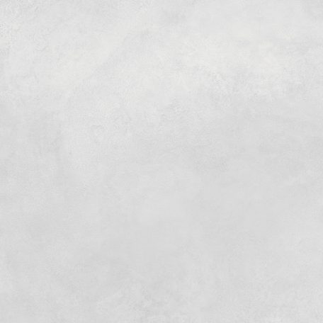 Peronda Urban Silver /R soft 60X60