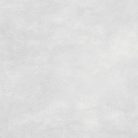 Peronda Urban Silver /R soft 60X60