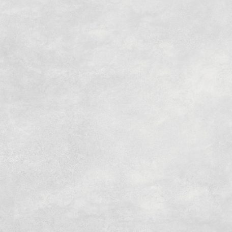 Peronda Urban Silver /R soft 60X60