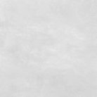 Peronda Urban Silver /R soft 60X60