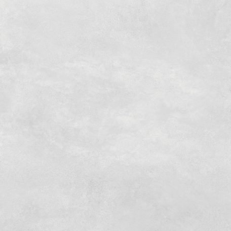 Peronda Urban Silver /R soft 60X60