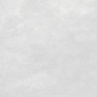 Peronda Urban Silver /R soft 60X60