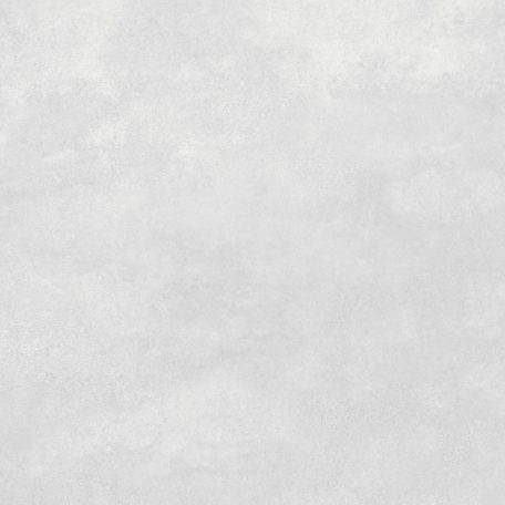 Peronda Urban Silver /R soft 60X60