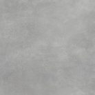 Peronda Urban Smoke /R soft 60X60