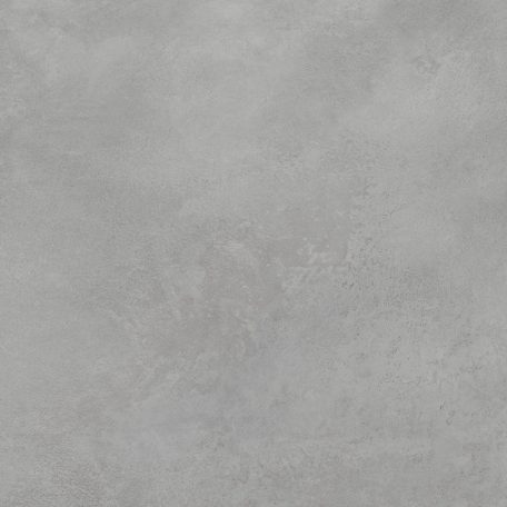 Peronda Urban Smoke /R soft 60X60