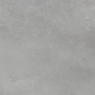 Peronda Urban Smoke /R soft 60X60