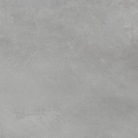 Peronda Urban Smoke /R soft 60X60