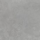 Peronda Urban Smoke /R soft 60X60