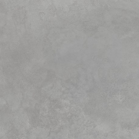 Peronda Urban Smoke /R soft 60X60