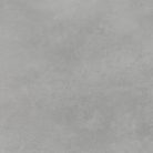 Peronda Urban Smoke /R soft 60X60