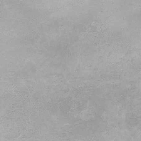 Peronda Urban Smoke /R soft 60X60