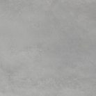 Peronda Urban Smoke /R soft 60X60