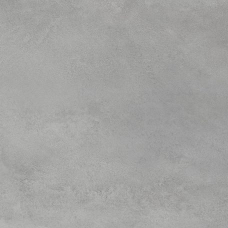 Peronda Urban Smoke /R soft 60X60