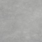 Peronda Urban Smoke /R soft 60X60