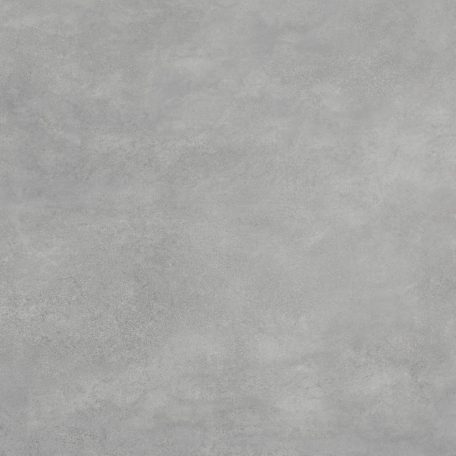 Peronda Urban Smoke /R soft 60X60