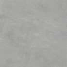 Peronda Urban Smoke /R soft 60X60