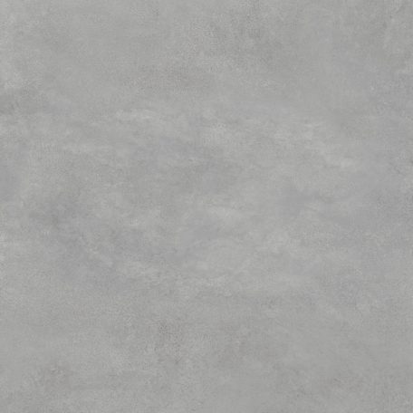 Peronda Urban Smoke /R soft 60X60