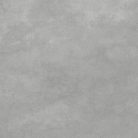 Peronda Urban Smoke /R soft 60X60