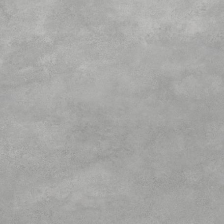 Peronda Urban Smoke /R soft 60X60